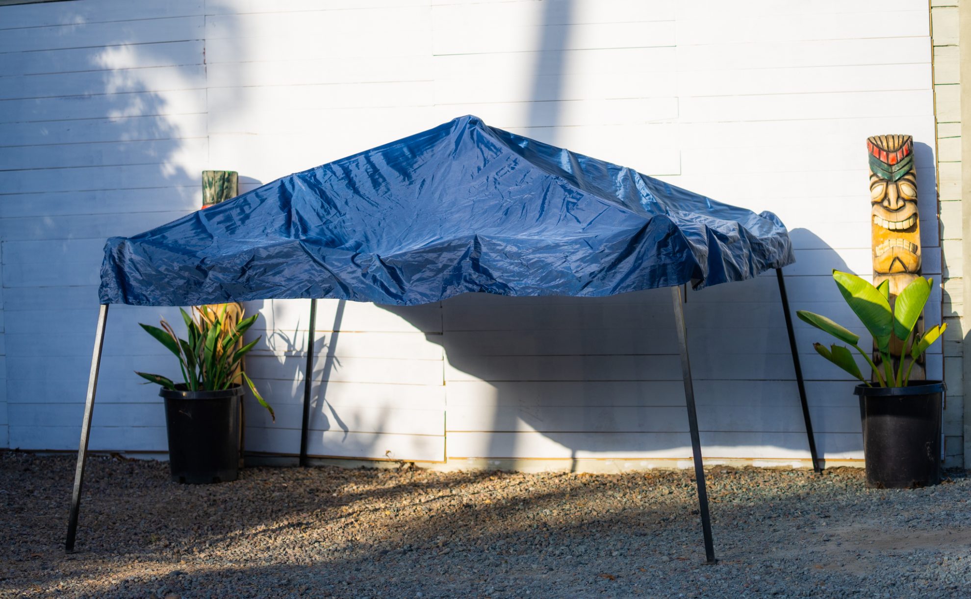 Ride Solana Beach Shade Canopy Easy Up 10×10