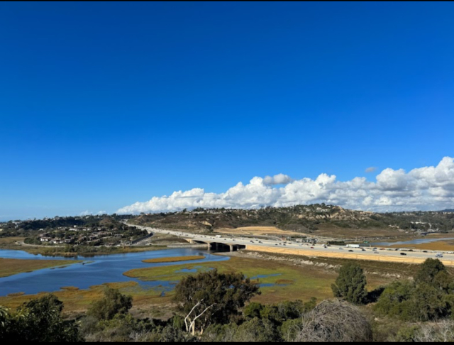 Guided Hiking/Bike Tour to Annie's Canyon - Image 3